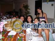 Philippine-Women-7817