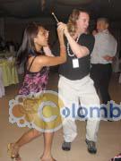 Philippine-Women-785