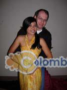 Philippine-Women-7851