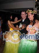 Philippine-Women-7861