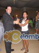 Philippine-Women-787