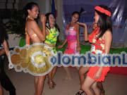 Philippine-Women-7870