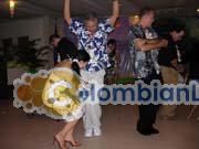 Philippine-Women-7895