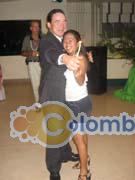 Philippine-Women-791