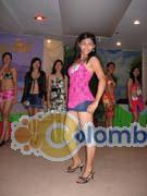 Philippine-Women-7924