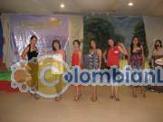 Philippine-Women-795
