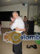 Philippine-Women-796