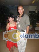 Philippine-Women-798