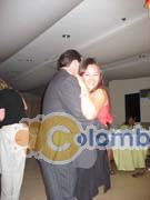 Philippine-Women-799