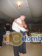 Philippine-Women-800