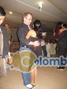 Philippine-Women-801