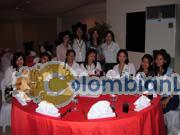 Philippine-Women-8050