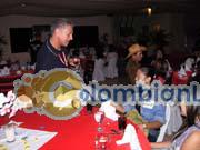 Philippine-Women-8058