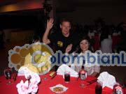 Philippine-Women-8061