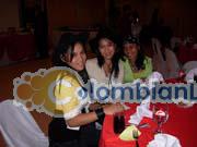 Philippine-Women-8114