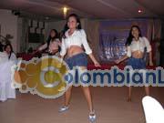 Philippine-Women-8127