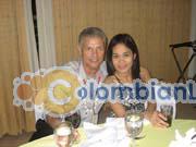 Philippine-Women-813