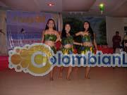 Philippine-Women-8134