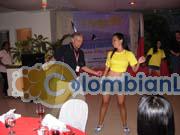 Philippine-Women-8175