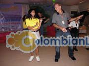 Philippine-Women-8176