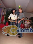 Philippine-Women-8182