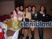 Philippine-Women-8189