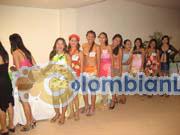 Philippine-Women-820-1