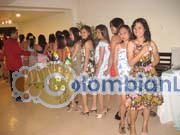Philippine-Women-822