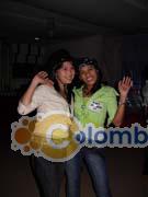 Philippine-Women-8230