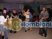 Philippine-Women-8297