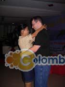 Philippine-Women-8299