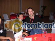 Philippine-Women-8306