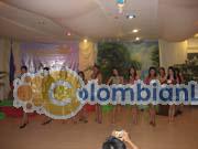 Philippine-Women-885