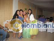 Philippine-Women-888