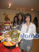 Philippine-Women-891