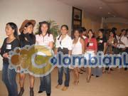 Philippine-Women-893