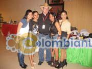 Philippine-Women-903