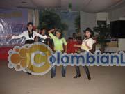 Philippine-Women-906