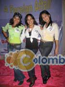 Philippine-Women-924