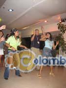 Philippine-Women-928