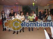 Philippine-Women-930