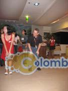 Philippine-Women-936