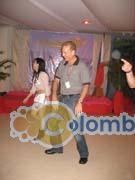 Philippine-Women-942