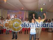 Philippine-Women-945