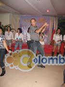 Philippine-Women-946