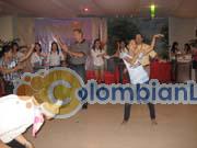 Philippine-Women-949