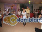 Philippine-Women-950