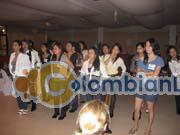 Philippine-Women-955