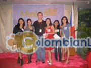 Philippine-Women-958