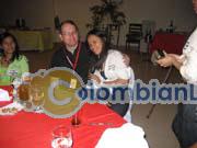 Philippine-Women-959